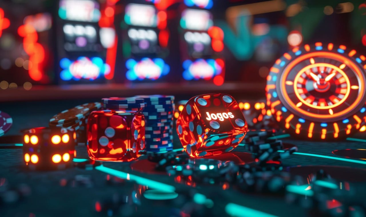 Trải nghiệm live casino chuyên nghiệp với dealer thật tại kqsx mt