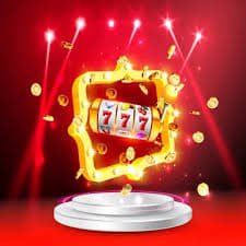 Trải nghiệm thể thao và casino trực tuyến tại kqsx mt trên thiết bị di động