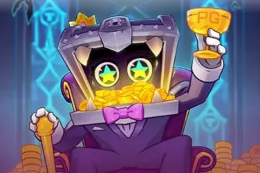 Trải nghiệm slot online và casino trực tuyến trên điện thoại tại kqsx mt